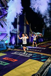 BIB: 
                            <button type="button" onclick="openModal(25250206)" class="btn btn-primary btn-sm float-right btn-popup" data-toggle="modal" data-target=".modal-high-quality">
                        <i class="fas fa-shopping-cart"></i> Add to Cart
                    </button>
                                            <button type="button" onclick="isThisMe(25250206, true)" class="btn btn-success btn-sm float-right btn-popup btn-isme hidden" data-toggle="tooltip" data-placement="bottom" title="นี่คือรูปของคุณใช่ไหม คลิกที่นี่เพื่อเอาเข้าอัลบั้ม">
                        <i class="fas fa-plus"></i> Add to album
                    </button>
                    <button type="button" onclick="isThisMe(25250206, false)" class="btn btn-warning btn-sm float-right btn-popup btn-isnotme hidden">
                        <i class="fas fa-ban"></i> Remove from album
                    </button>